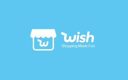 WISH