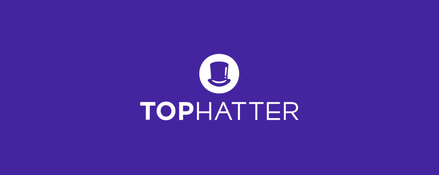 TOPhatter