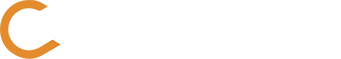 深圳市物友速递有限公司